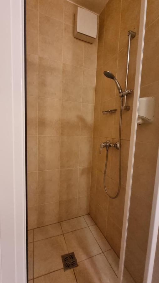 Ferienwohnung Relax Wellness Apartman Hajdúszoboszló Exterior foto