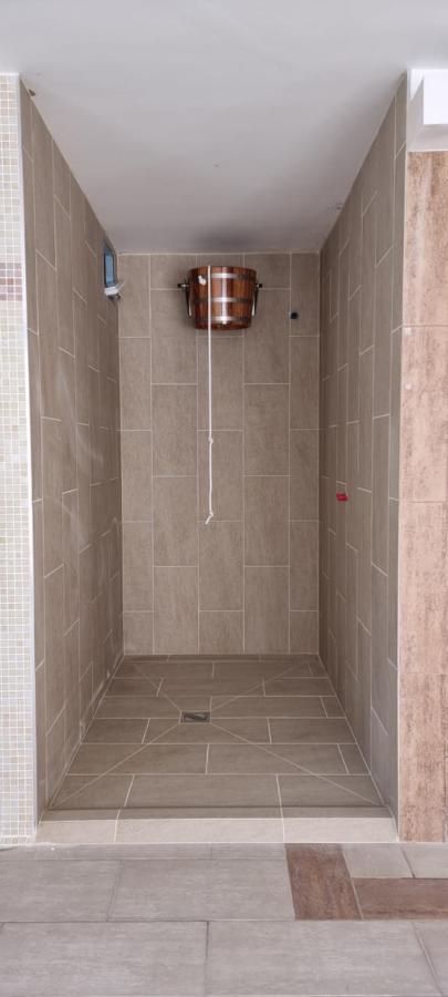 Ferienwohnung Relax Wellness Apartman Hajdúszoboszló Exterior foto
